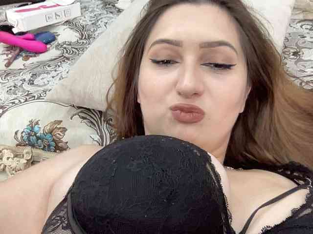 Queenli483