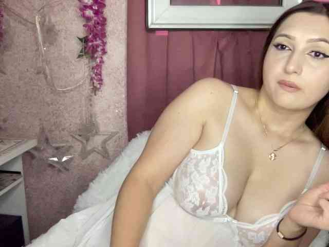 Queenli483