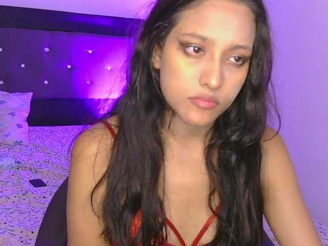SofiDollSex