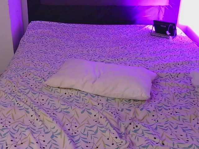SofiDollSex
