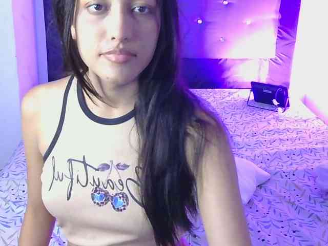 SofiDollSex webcam
