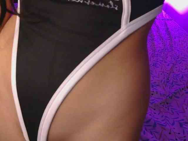 SofiDollSex