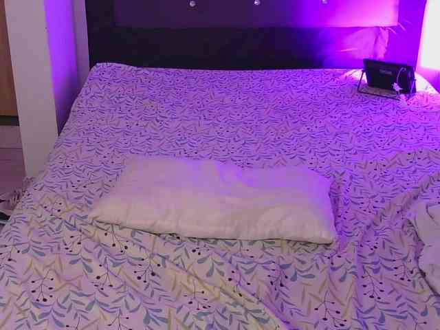 SofiDollSex webcam