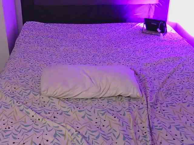 SofiDollSex webcam