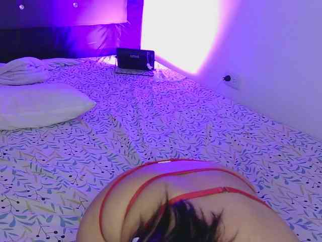 SofiDollSex webcam