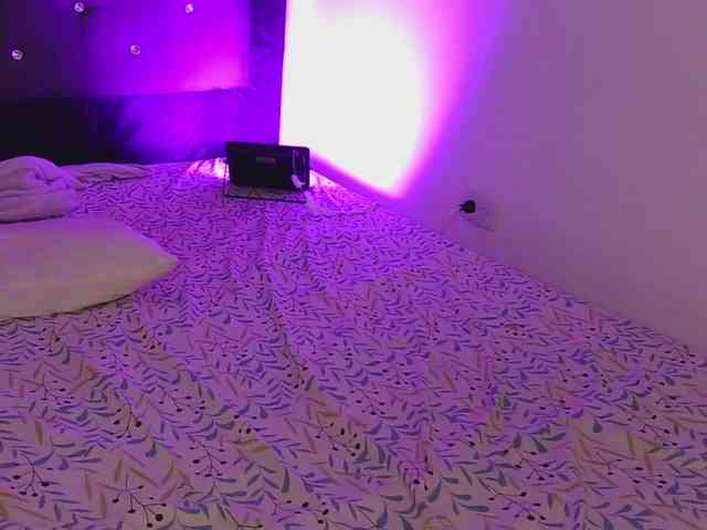 SofiDollSex webcam