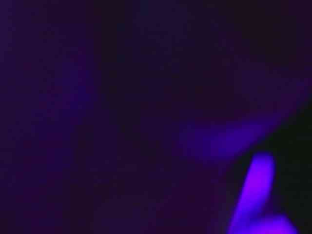 SofiDollSex webcam