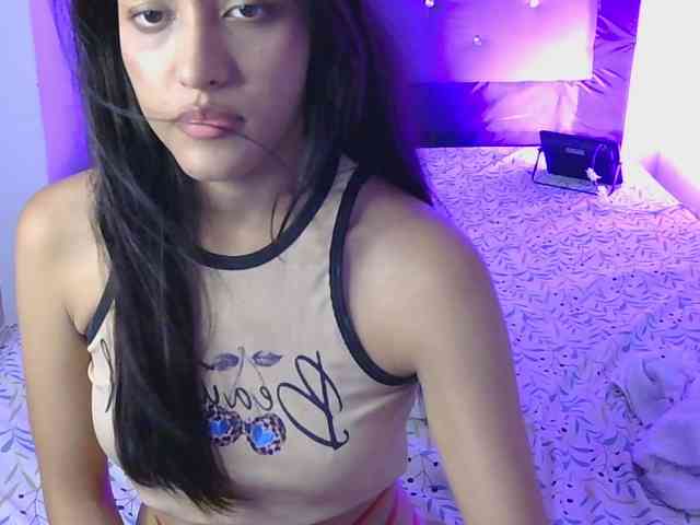 SofiDollSex webcam