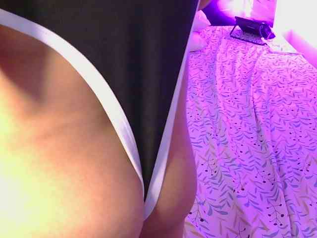 SofiDollSex webcam