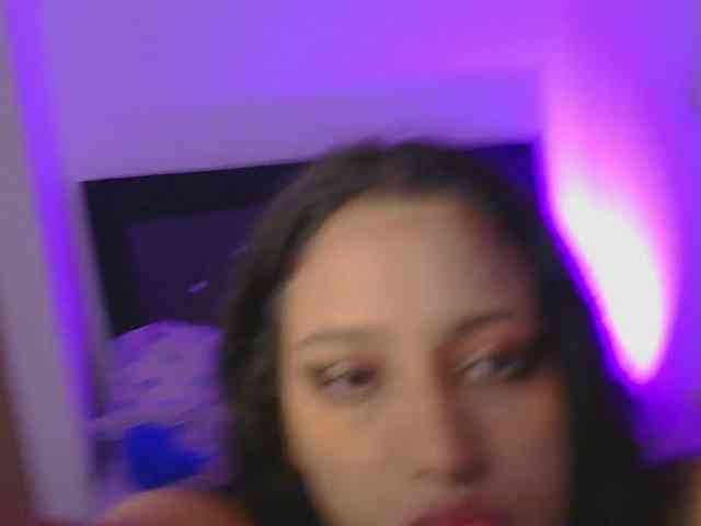 SofiDollSex webcam