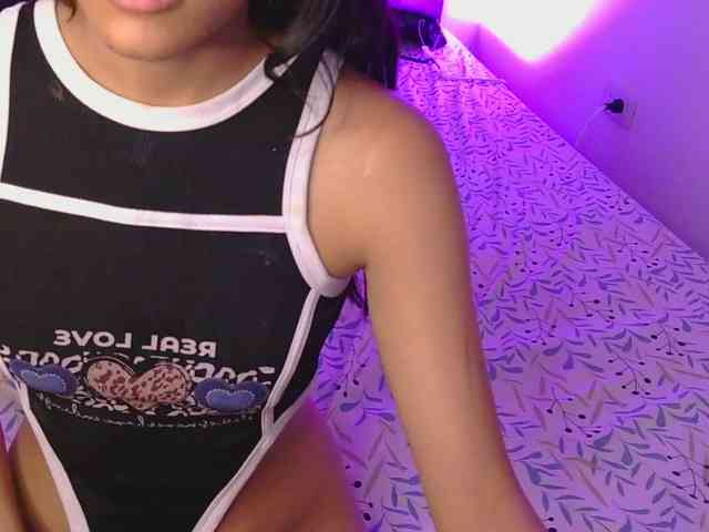 SofiDollSex webcam