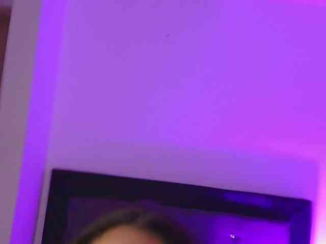 SofiDollSex SofiDollSex