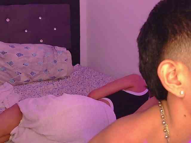 SofiDollSex webcam