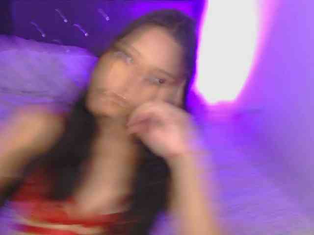 SofiDollSex webcam
