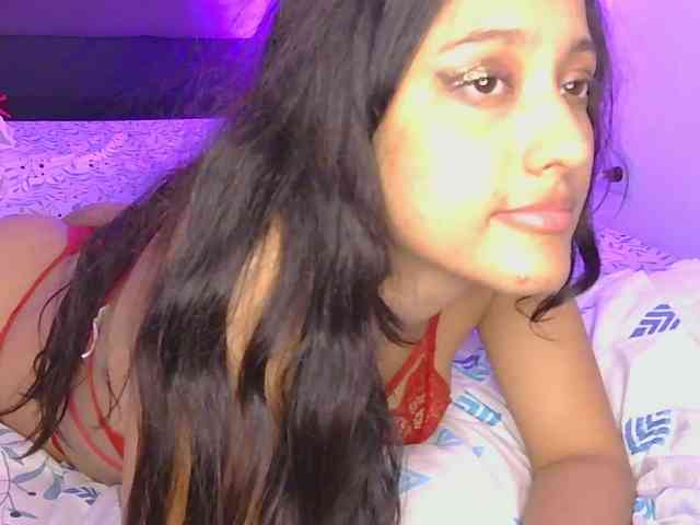 SofiDollSex webcam