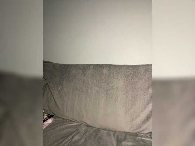 KatiaFox