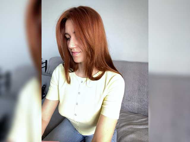 KatiaFox