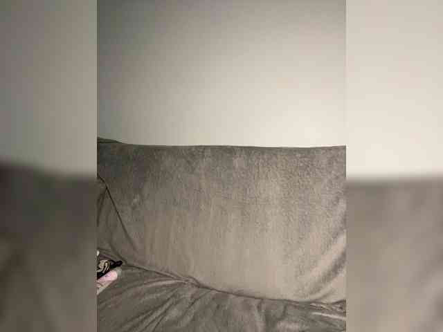 KatiaFox webcam