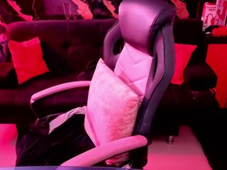 Paulinabdsm Porn Show