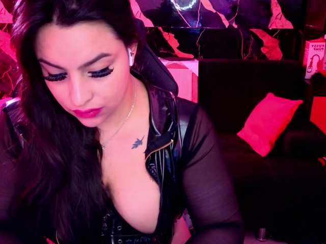 Paulinabdsm
