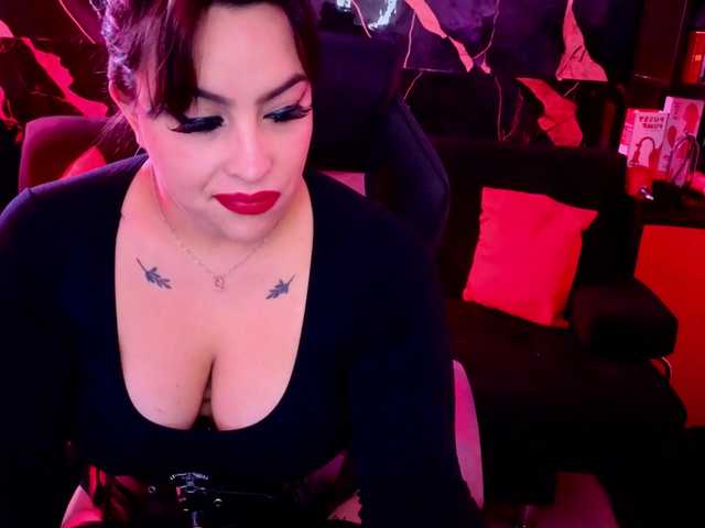 Paulinabdsm