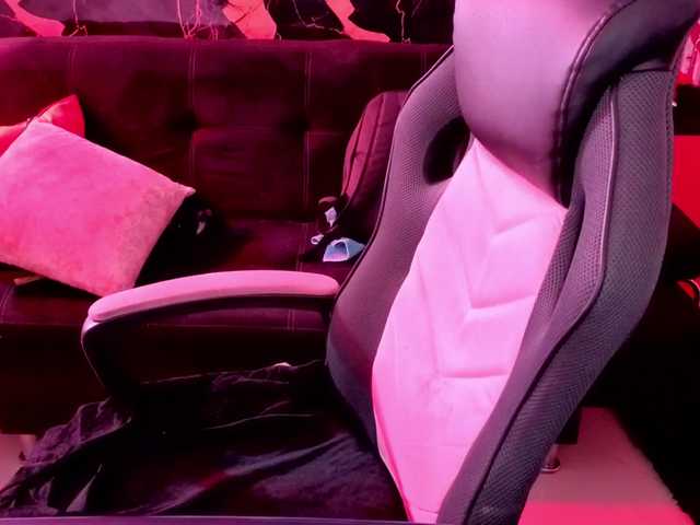Paulinabdsm