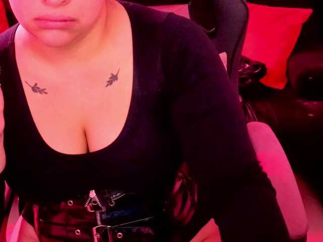Paulinabdsm