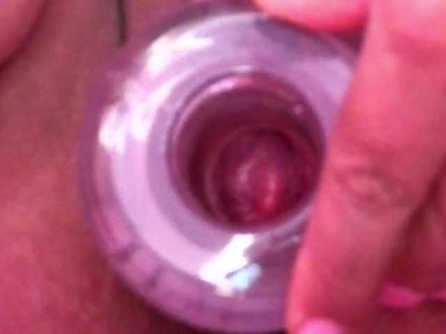 Paulinabdsm