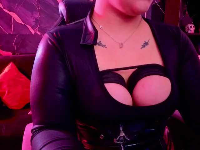 Paulinabdsm