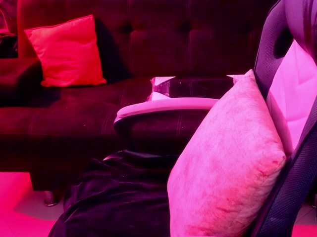 Paulinabdsm