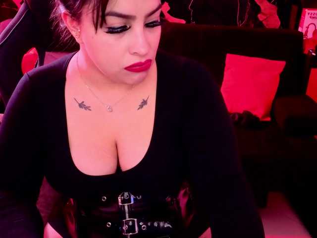 Paulinabdsm