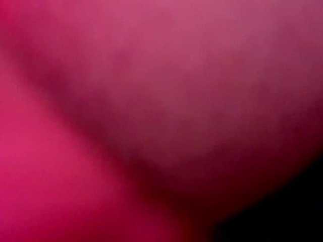 Paulinabdsm