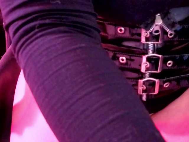 Paulinabdsm