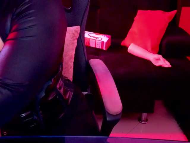 Paulinabdsm