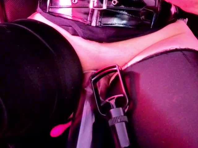 Paulinabdsm