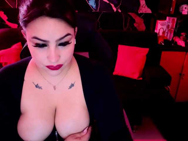 Paulinabdsm