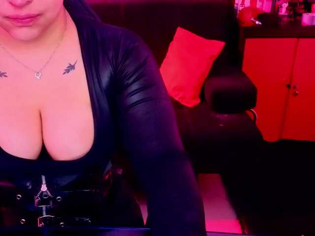 Paulinabdsm preview