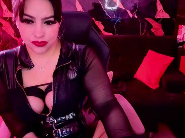 Paulinabdsm