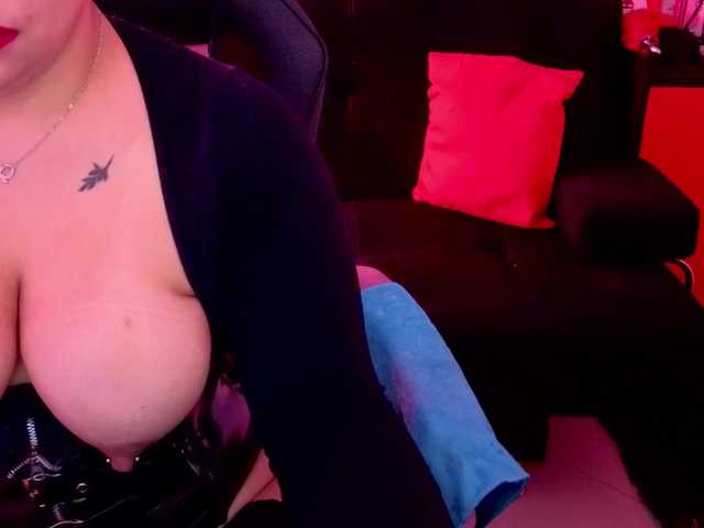 Paulinabdsm