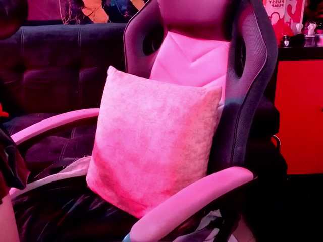 Paulinabdsm