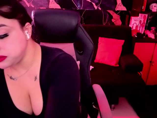 Paulinabdsm