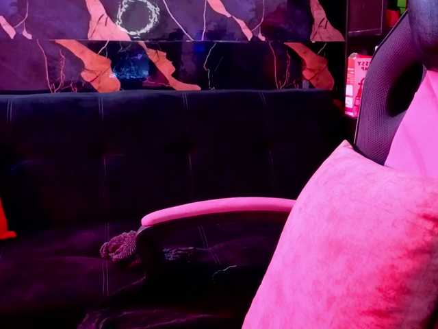 Paulinabdsm