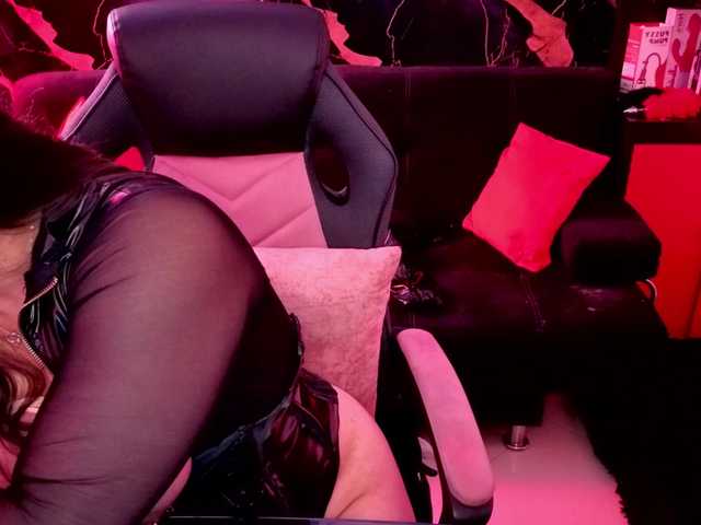 Paulinabdsm