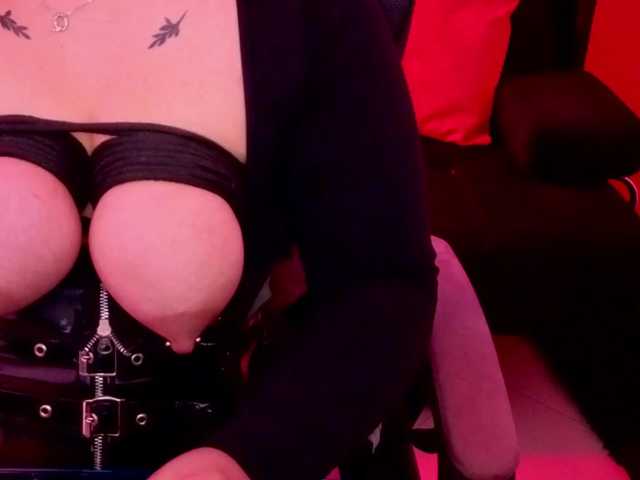 Paulinabdsm