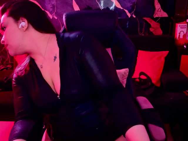 Paulinabdsm