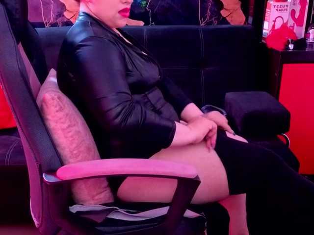 Paulinabdsm
