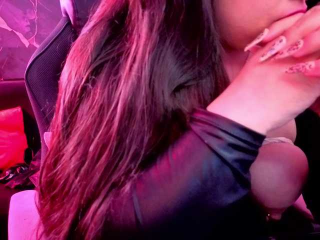 Paulinabdsm