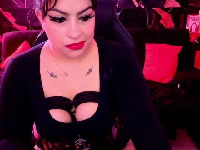 Paulinabdsm