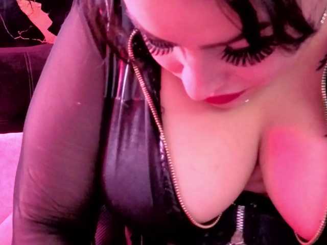 Paulinabdsm