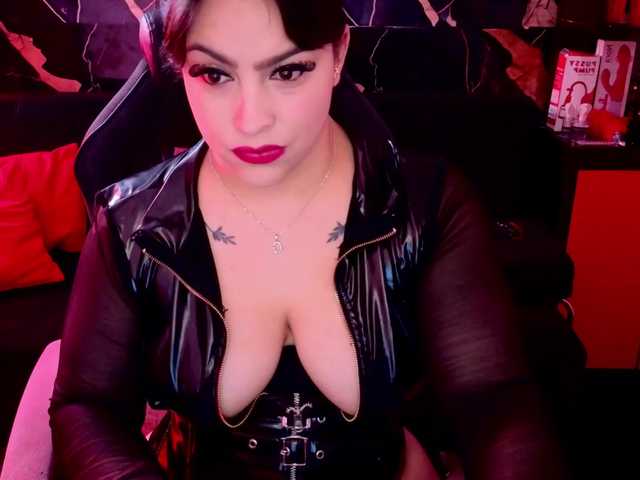 Paulinabdsm